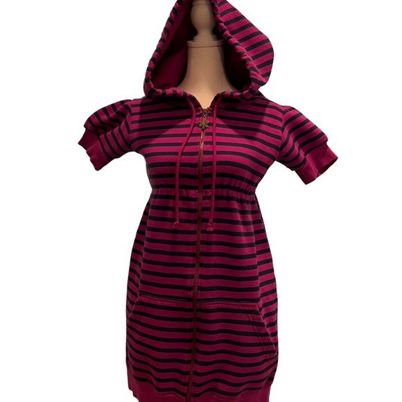 Free People Tops Free People Hoddiey size S/P - Picture 5 of 13